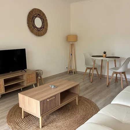 Piscine Et Parking Proche Cannes *